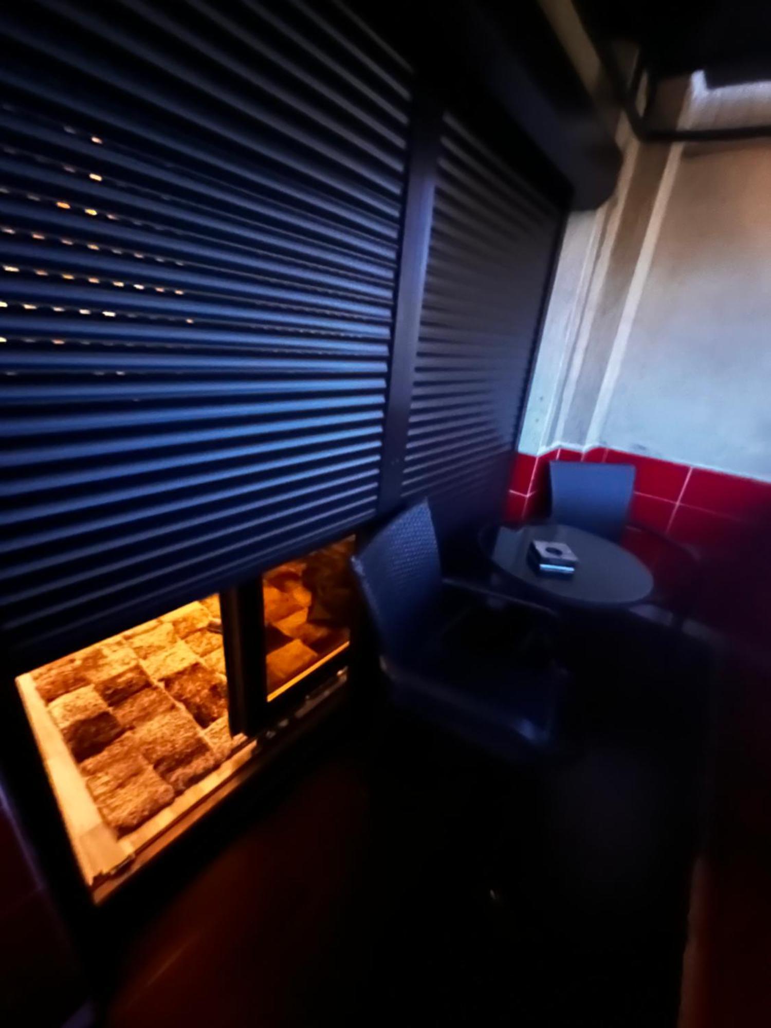 부쿠레슈티 Luxury 아파트 외부 사진