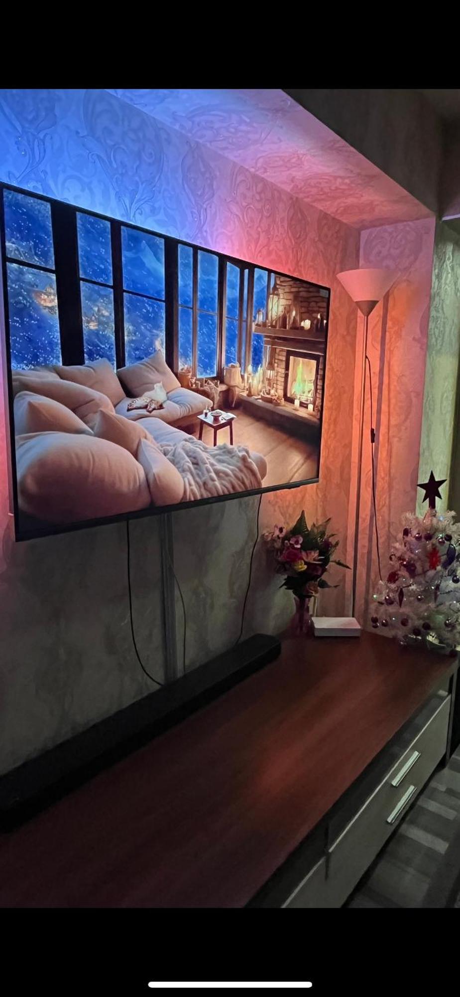 부쿠레슈티 Luxury 아파트 외부 사진