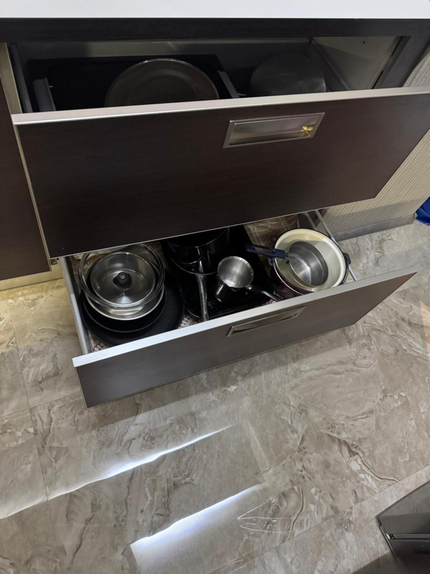 부쿠레슈티 Luxury 아파트 외부 사진